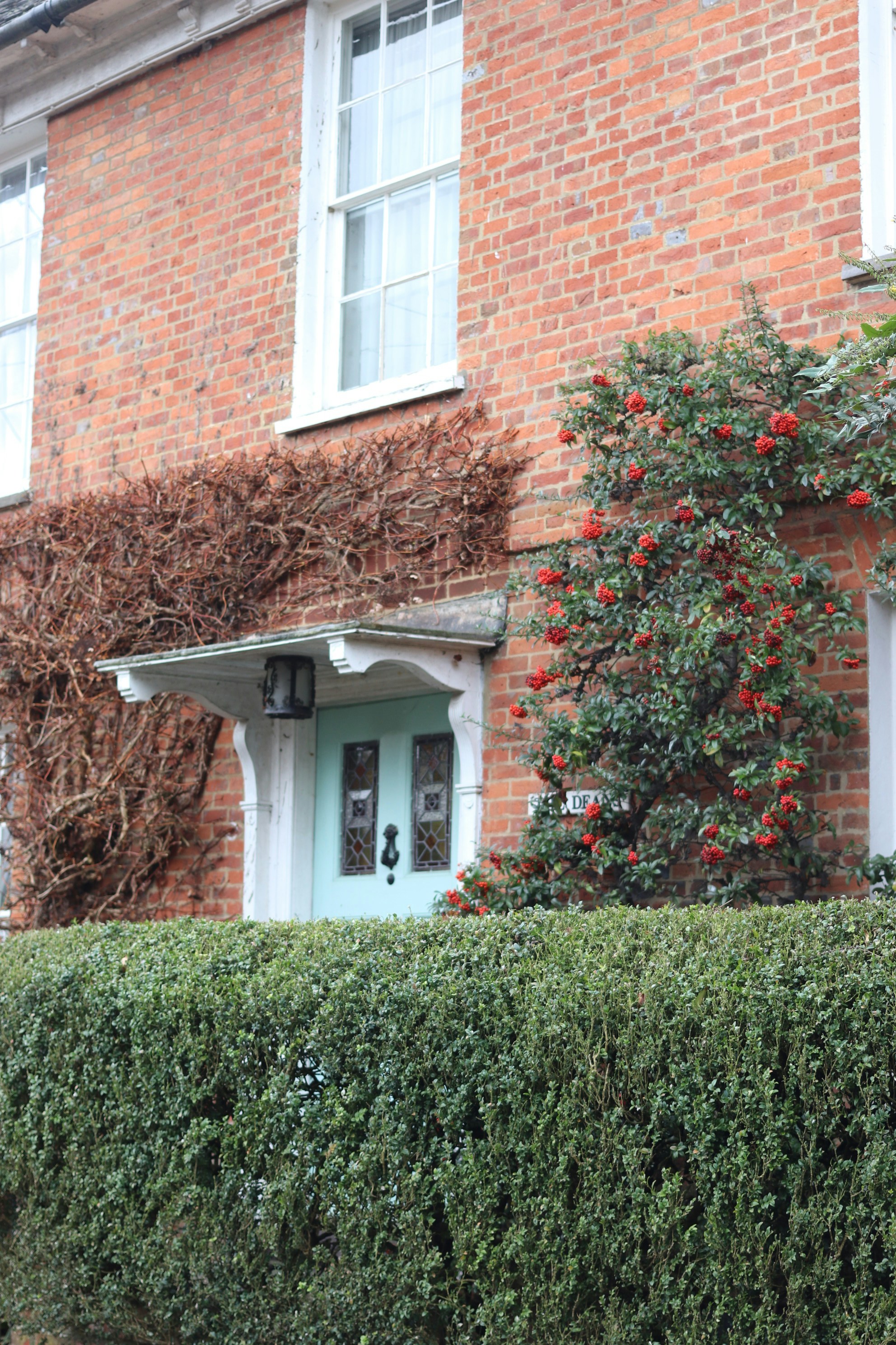 Garden maintenance in Winchester, Hampshire